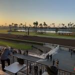 NightAtTheRaces_026 (June 17, 2023)